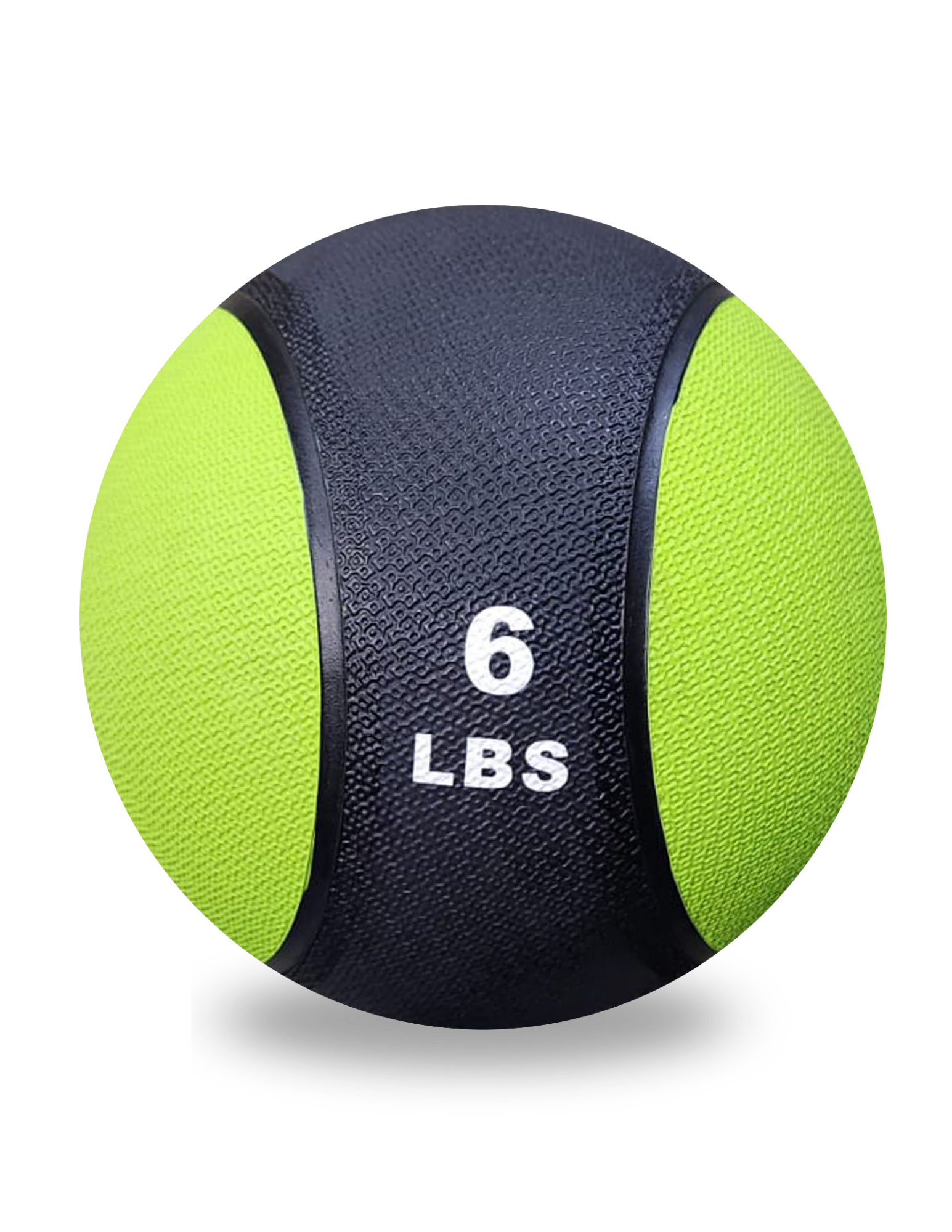 ProSport Medicine Balls