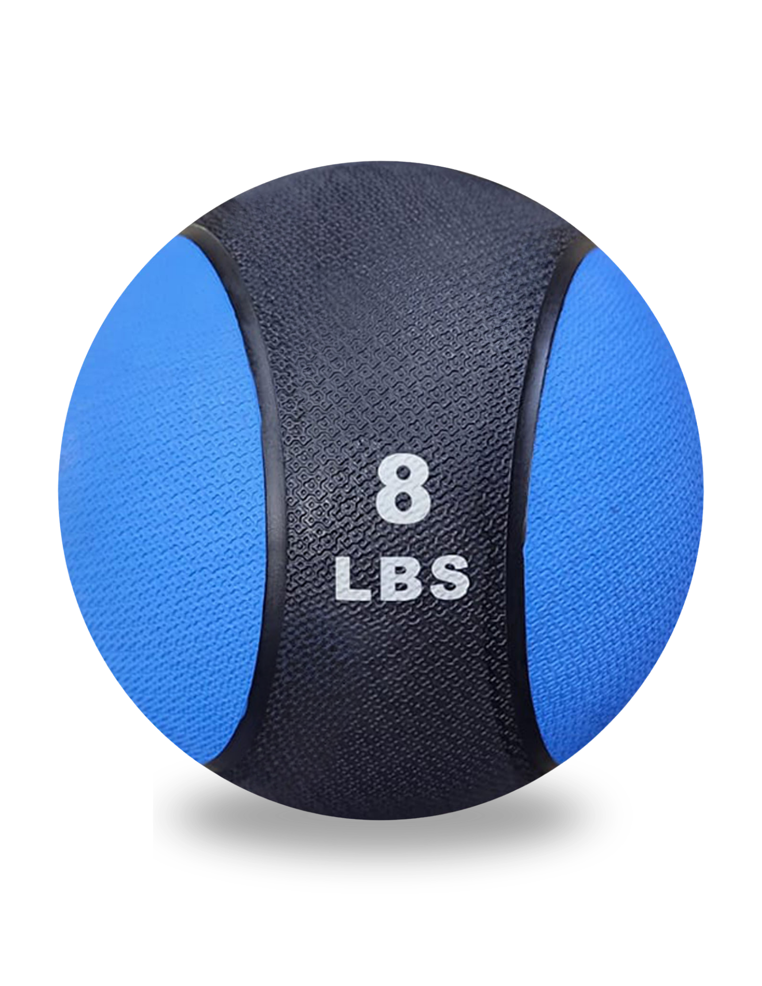 ProSport Medicine Balls