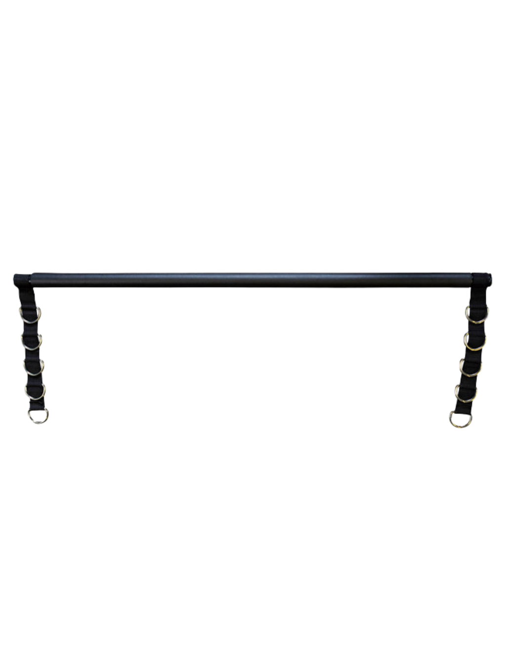 BodySolid GDCC Accessory Bar