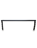 BodySolid GDCC Accessory Bar