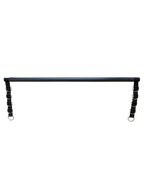 BodySolid GDCC Accessory Bar