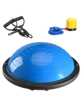 Bosu Ball