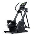 NordicTrack X16 Elliptical