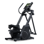 NordicTrack X16 Elliptical