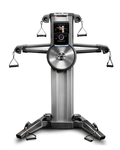 NordicTrack CST Fusion Gym