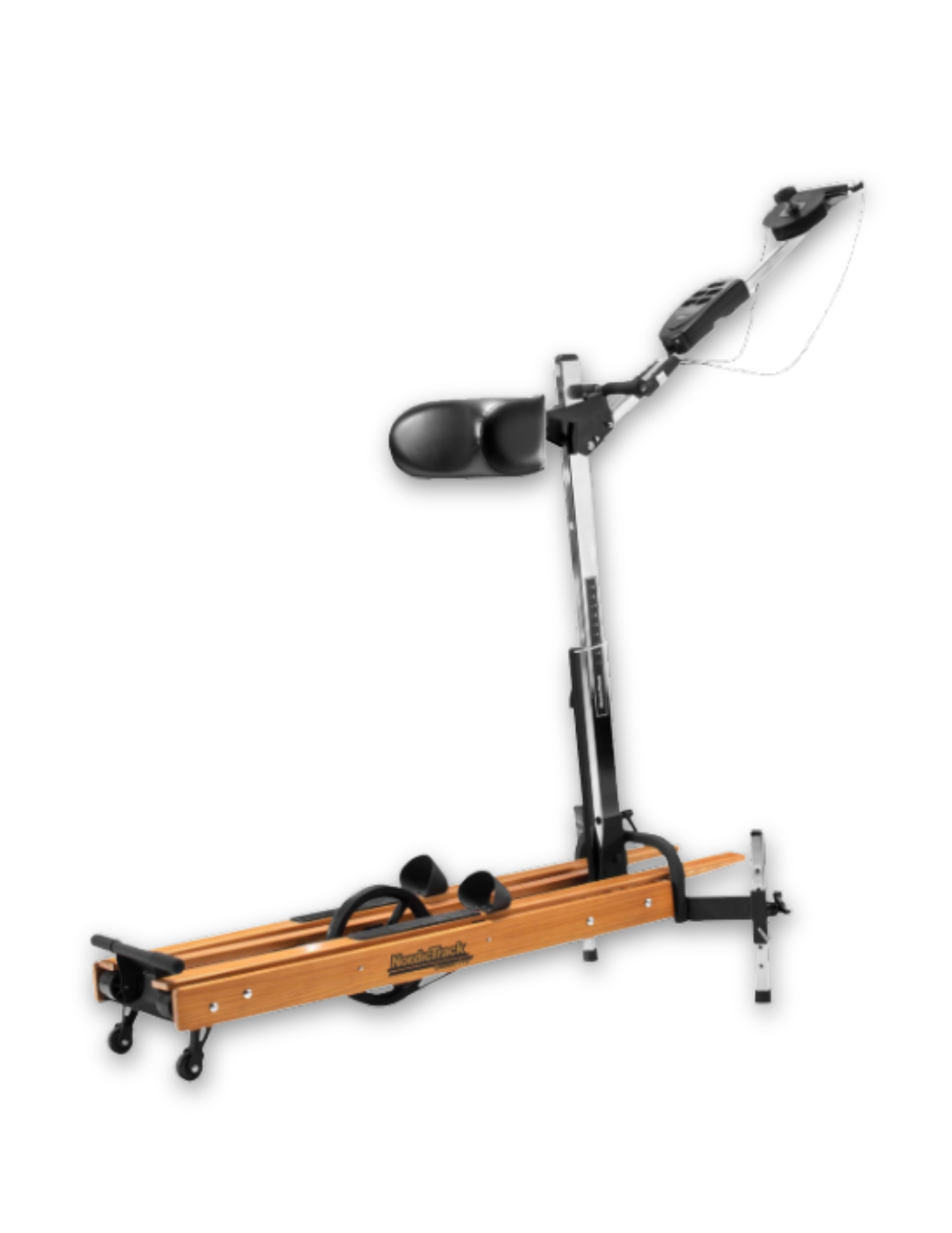 NordicTrack Classic Skier