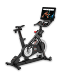 NordicTrack Commercial S22i Studio Cycle