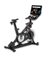 NordicTrack Commercial S22i Studio Cycle