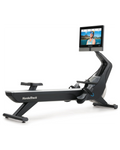 NordicTrack RW900