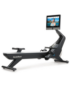 NordicTrack RW900