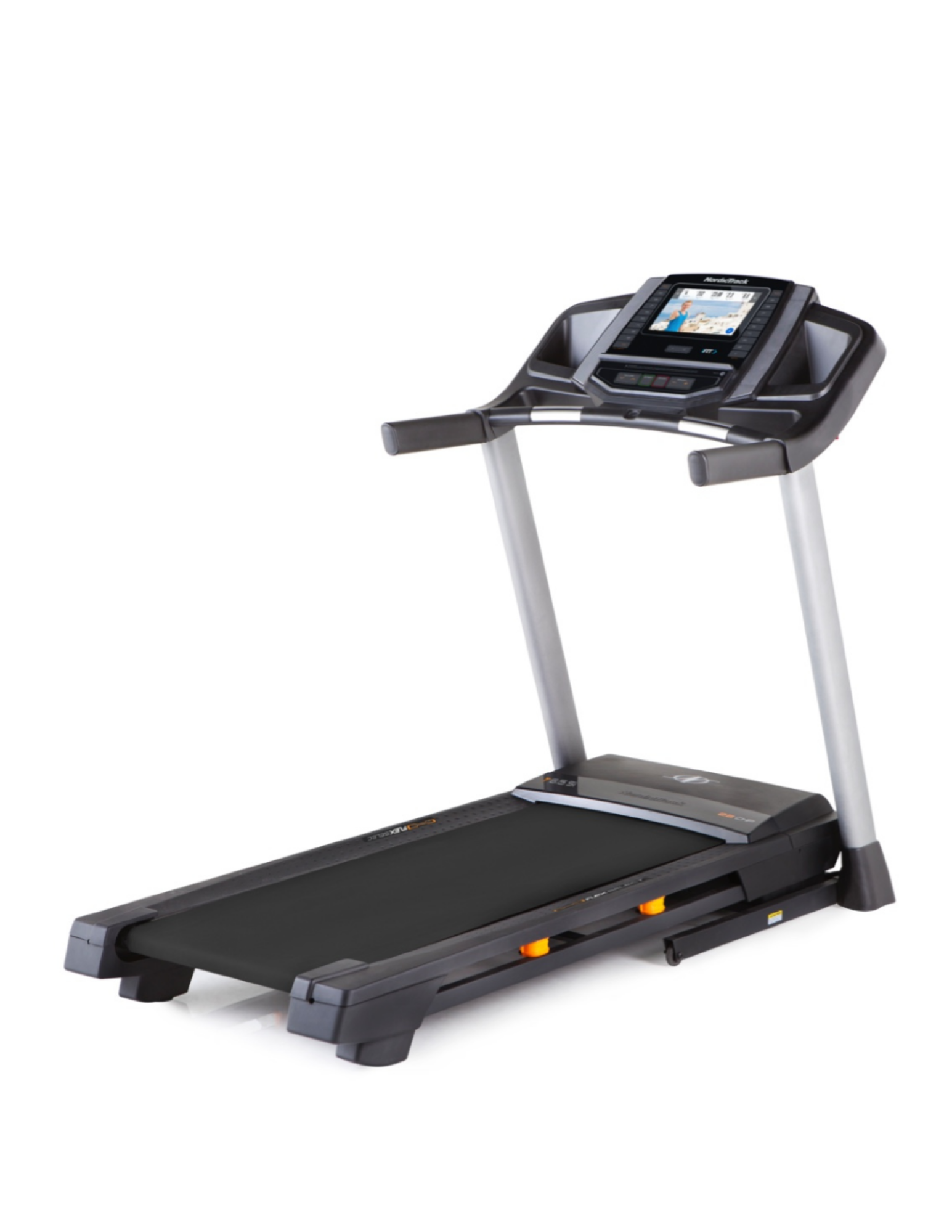 NordicTrack T6.5S Treadmill