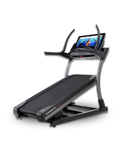 NordicTrack X32i Incline Trainer Treadmill
