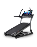 NordicTrack X32i Incline Trainer Treadmill