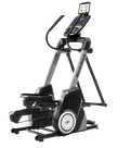 NordicTrack F71 Freestride Trainer