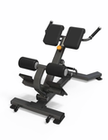 Anyfit Back Extension PEB107