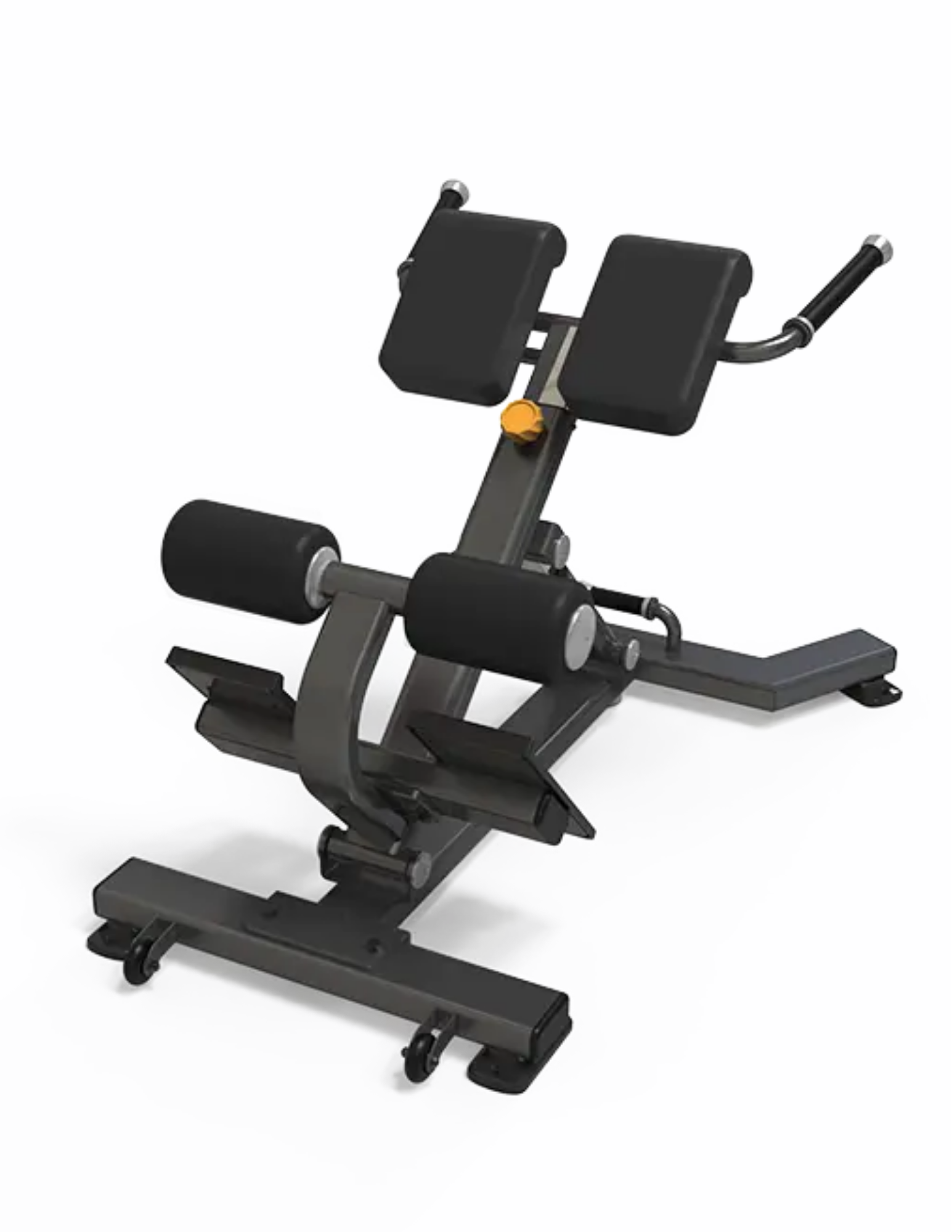 Anyfit Back Extension PEB107