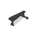 ANYFIT PEB110 HEAVY DUTY FLAT BENCH