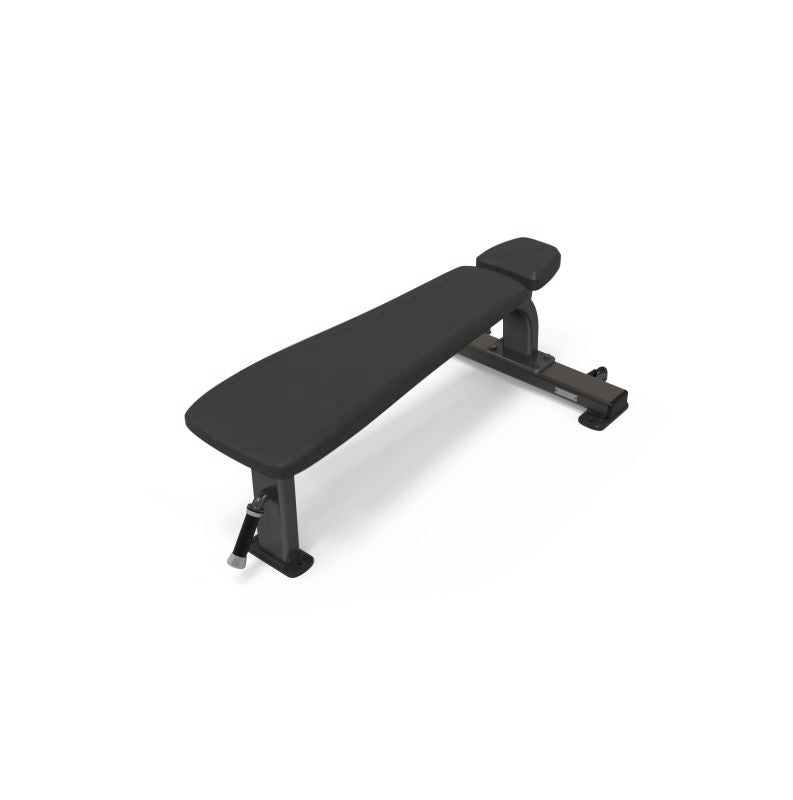 ANYFIT PEB110 HEAVY DUTY FLAT BENCH