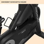 Proform Carbon10 Pro Studio Bike