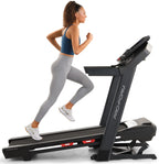 Proform Carbon TLX Treadmill