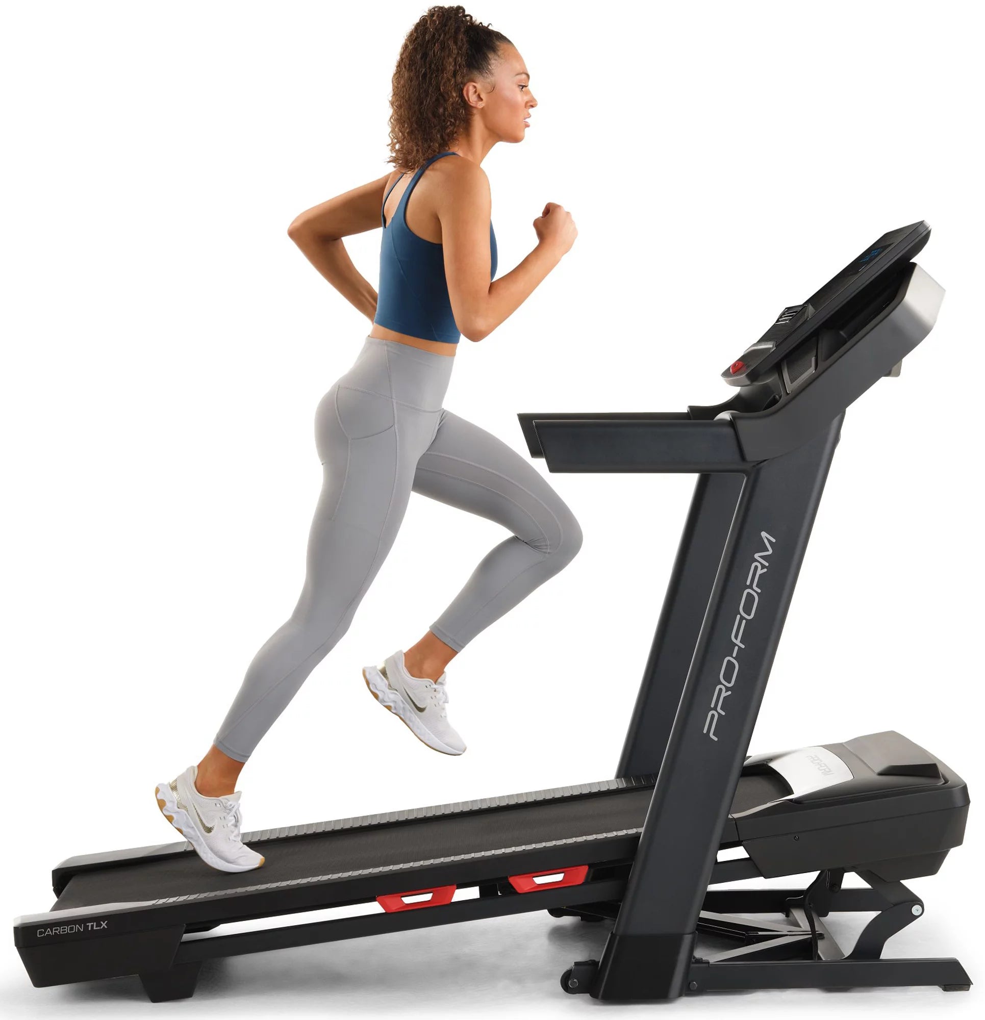 Proform Carbon TLX Treadmill