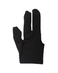 Pool Gloves