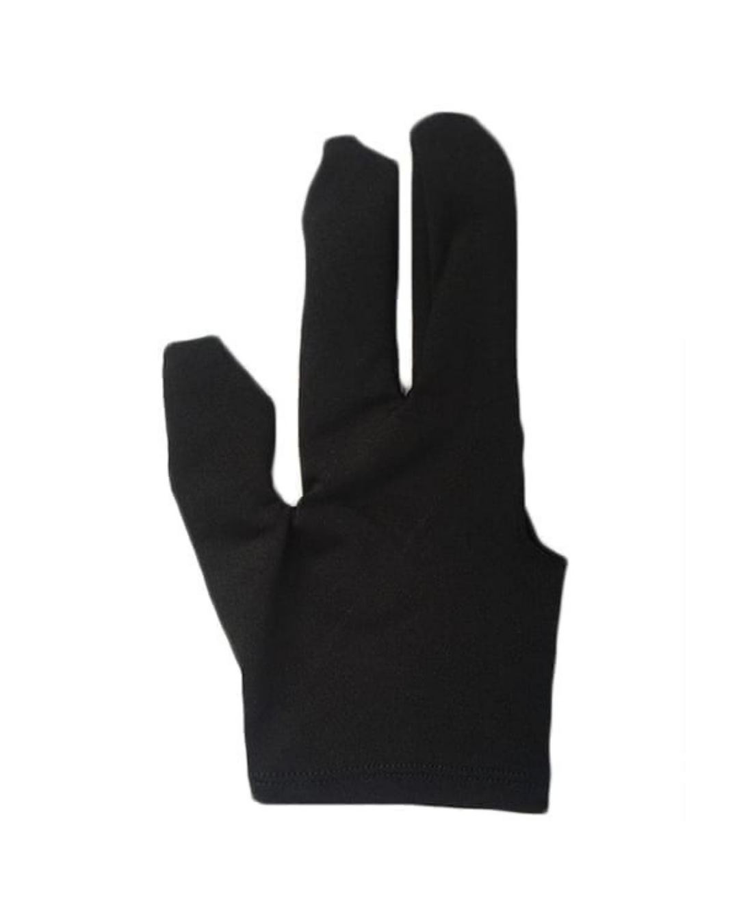 Pool Gloves
