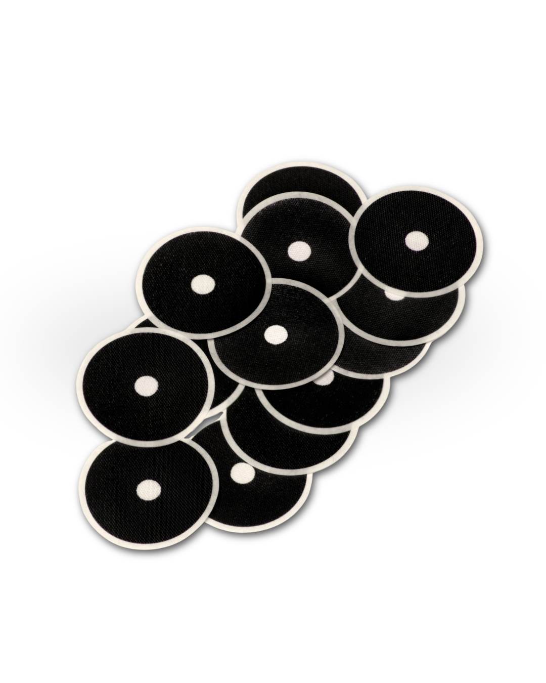 Pool Spots (Set of 2)