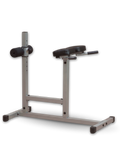 BodySolid Powerline PCH24X Roman Chair