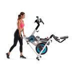 Proform  Carbon C7S Spin Bike