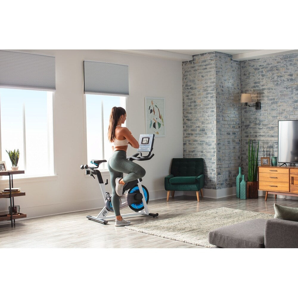 Proform  Carbon C7S Spin Bike
