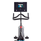 Proform  Carbon C7S Spin Bike