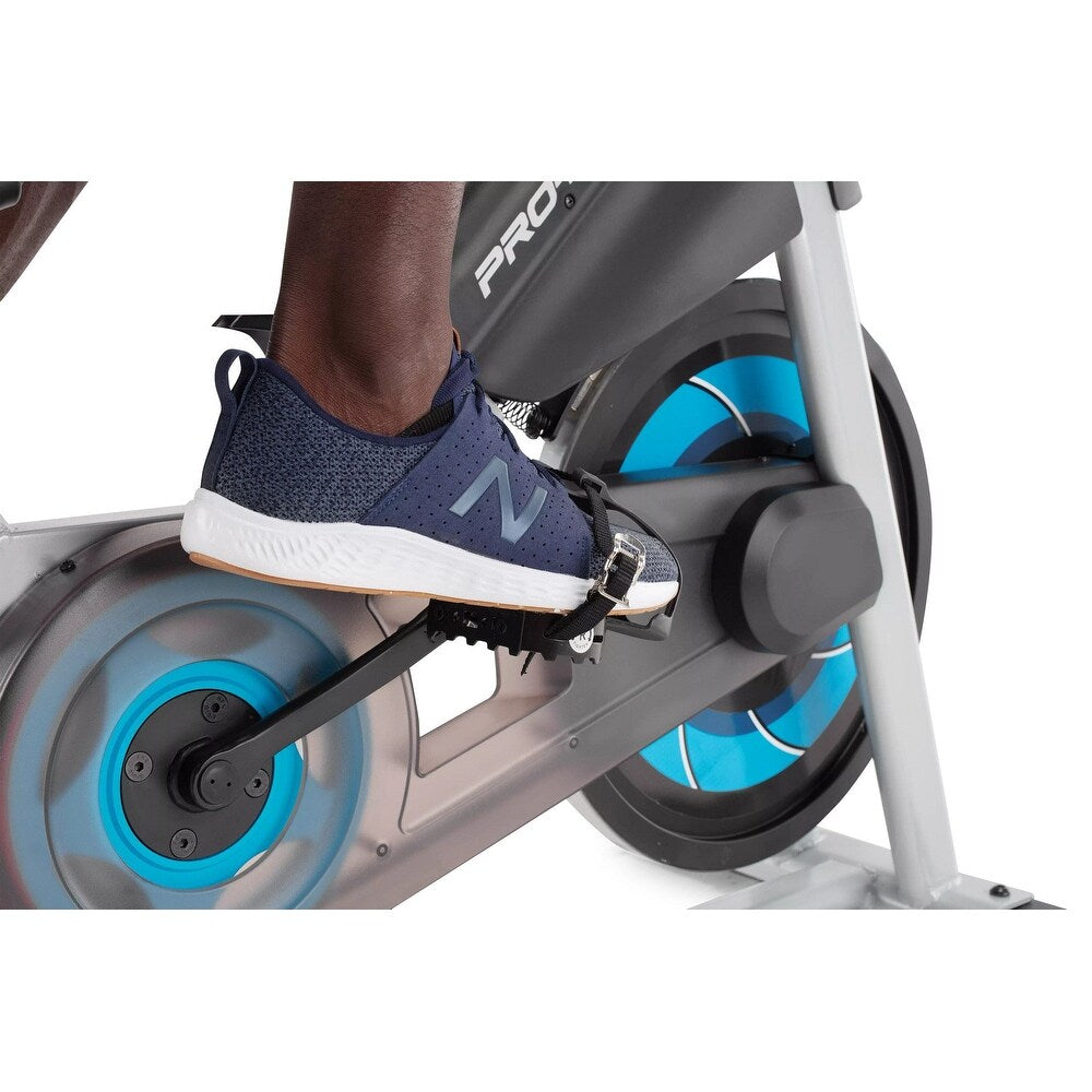 Proform  Carbon C7S Spin Bike