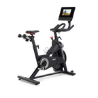 Proform Carbon10 Pro Studio Bike