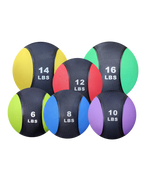 ProSport Medicine Balls