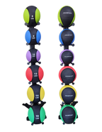 ProSport Medicine Balls