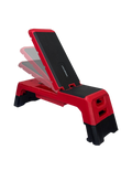 ProSport Bench & Aerobic Step Deck