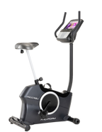 Proform C 10U Upright Bike