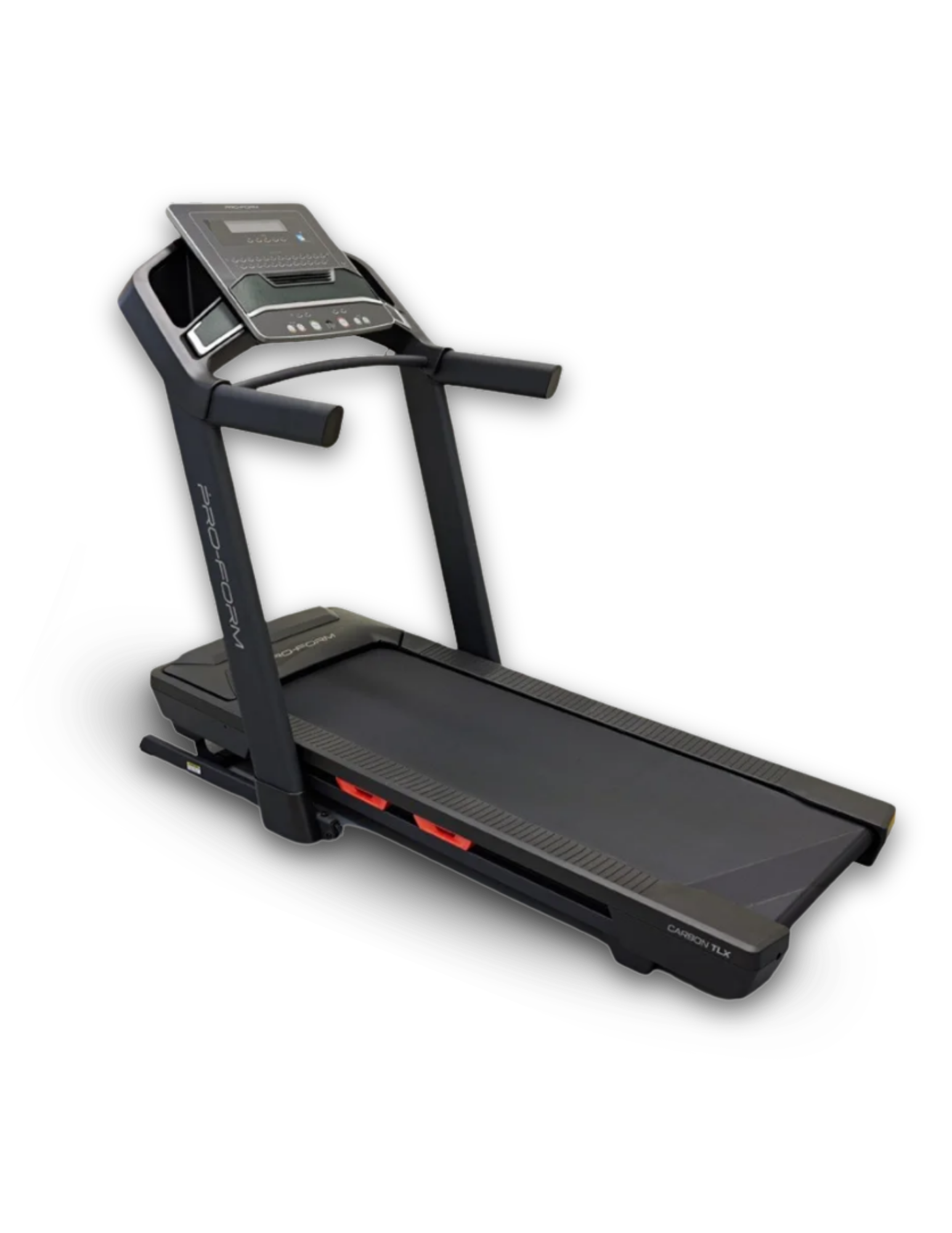 Proform Carbon TLX Treadmill – Montrichard Limited