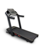 Proform Carbon TLX Treadmill
