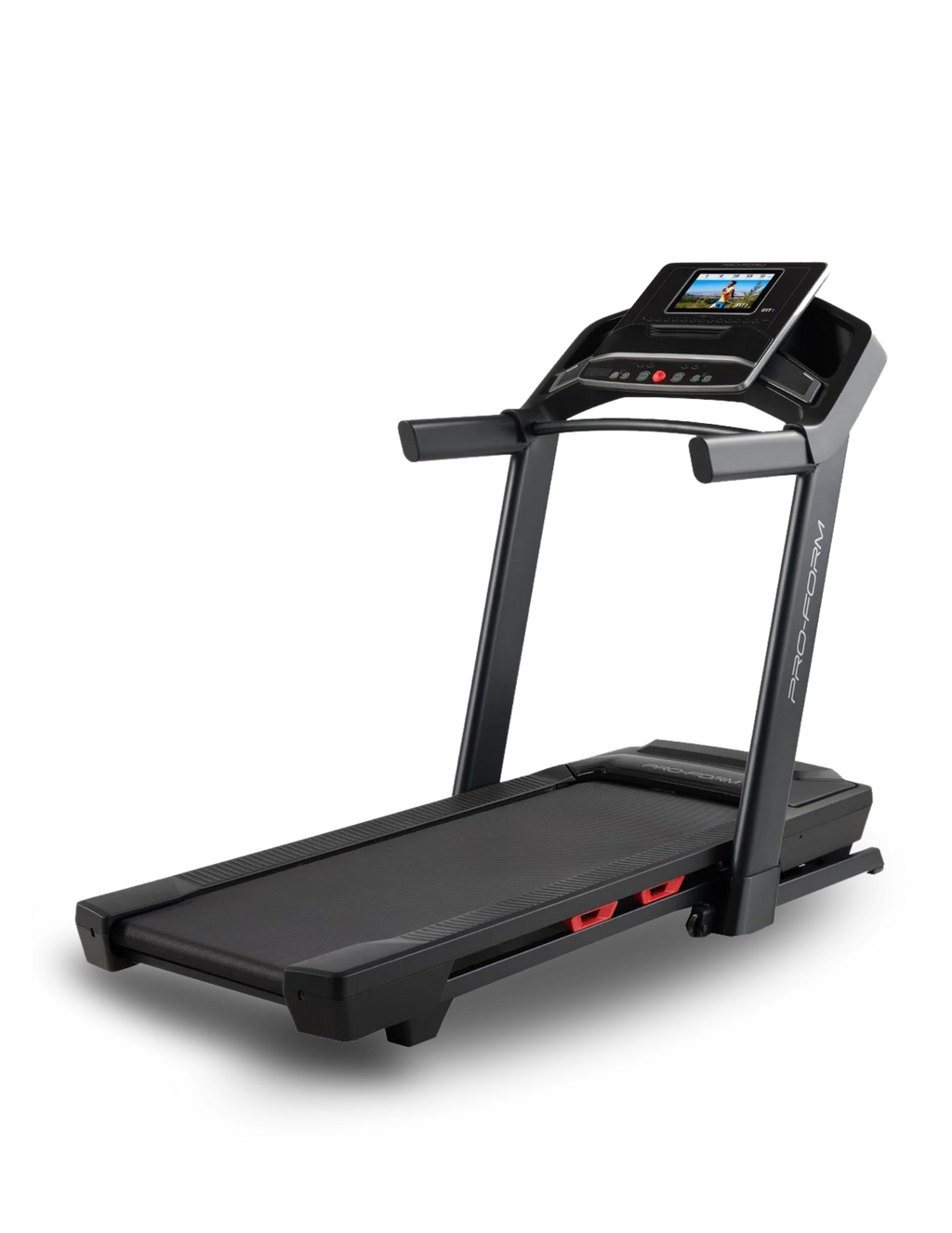 Proform Pro trainer 1000