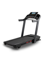 Proform Pro trainer 1000