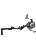 Proform Sport 48121 RL Rower
