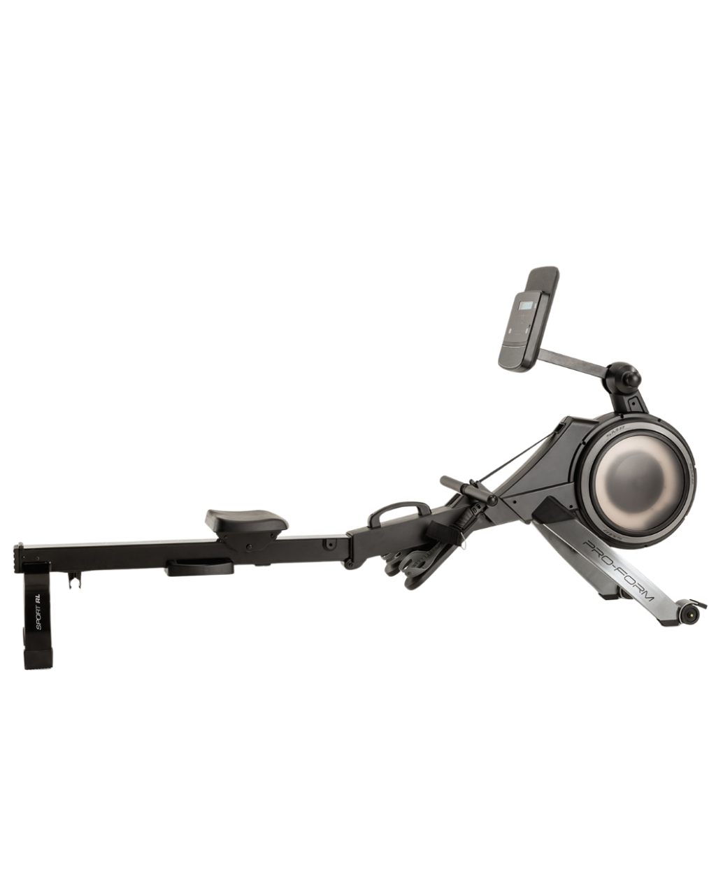 Proform Sport 48121 RL Rower