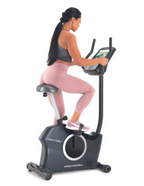 Proform C 10U Upright Bike