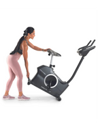 Proform C 10U Upright Bike