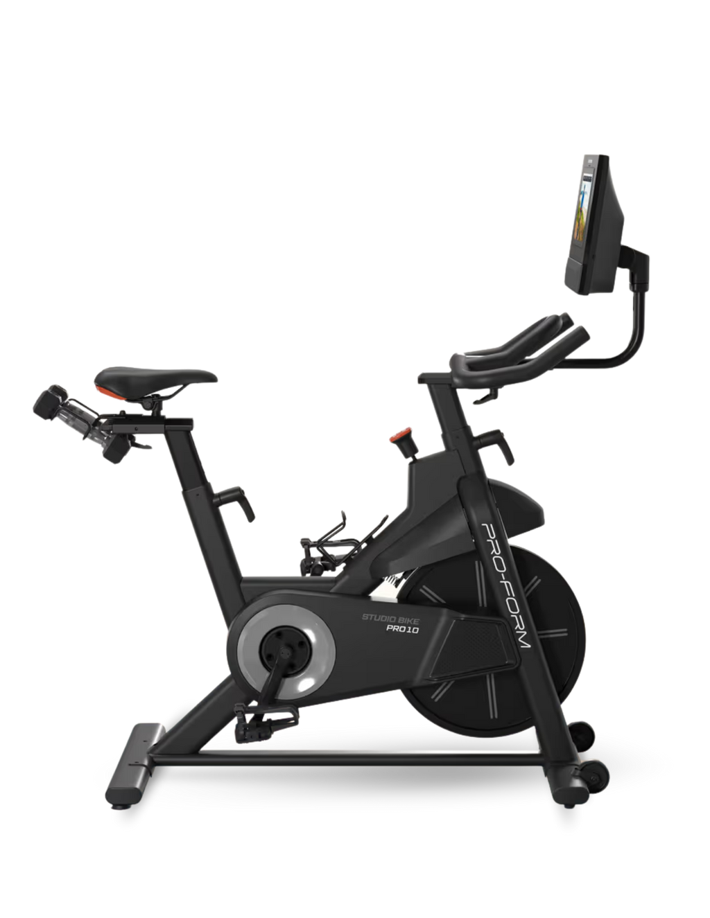 Proform Carbon10 Pro Studio Bike
