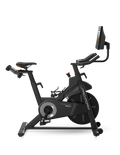 Proform Carbon10 Pro Studio Bike