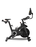 Proform Carbon10 Pro Studio Bike