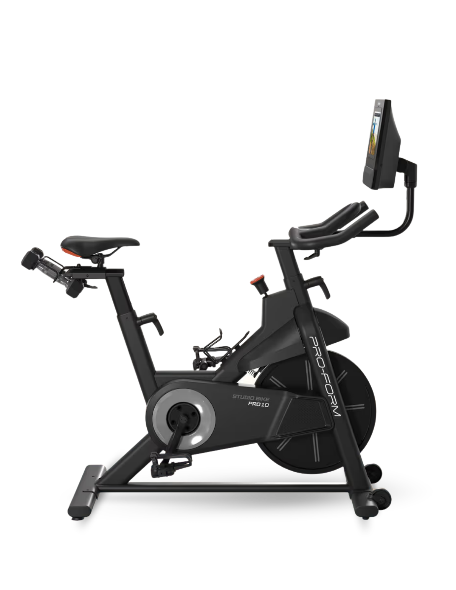 Proform Carbon10 Pro Studio Bike